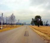 25 A SKLYPAS PANEVĖŽIO R. SAV., TEKORIŠKIS-0