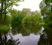 NAMAS PANEVĖŽIO R. SAV., LIŪDYNĖ-0