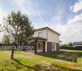 namaipardavimui.lt - NAMAS VERTINANTIEMS KOKYBĘ IR MIESTO KOMUNIKACIJAS-0