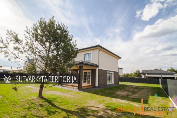 namaipardavimui.lt - NAMAS VERTINANTIEMS KOKYBĘ IR MIESTO KOMUNIKACIJAS-0