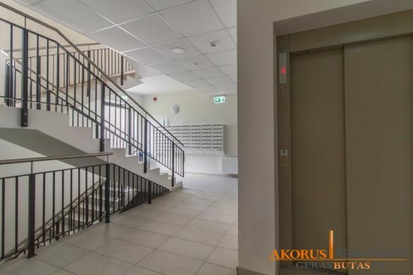 gerasbutas.lt - NAUJAS, KOKYBIŠKAS A+ KLASĖS PROJEKTAS-0