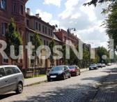 Parduodamas vieno kambario butas I. Kanto gatvėje-0