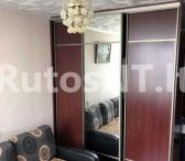 Parduodami du butai bendrabutyje, Šilutės plente-0