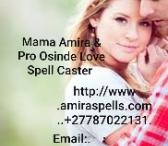 HOW TO BRING EX BACK 24/7 LOVE SPELLCASTER Washington (4,974) Elm (5,233) Lake (4,901) Elm (5,233)Eighth (5,524) +27787022131 -0