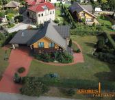 namaipardavimui.lt - NAMAS VERTINAMOJE BAJORŲ VIETOJE-0