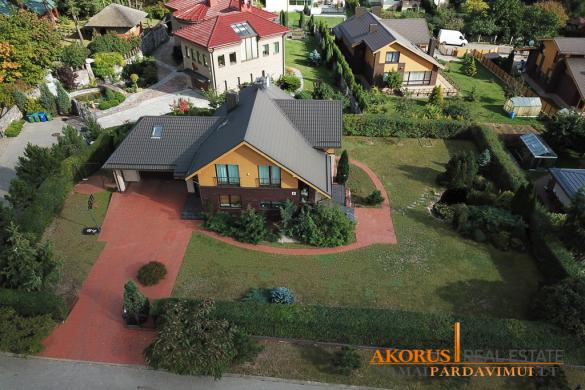 namaipardavimui.lt - NAMAS VERTINAMOJE BAJORŲ VIETOJE-0