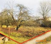 sklypaipardavimui.LT - SKLYPAS AKLIGATVYJE ŠALIA MIŠKO;-0