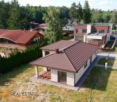 namaipardavimui.LT - NAMAS IŠSKIRTINĖJE VIETOJE-0