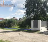 sklypaipardavimui.LT - GERA, RAMI VIETA-0