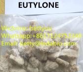Hot online sell bkedbp with safe delivery eutylones/ethylones WicKr: bettyuu-0