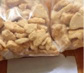 New product MFPEP replace pvp Whatsapp: +8617124753348-0