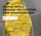 china 5cl-adb-a cannabinoid powder 5cladba high purity Whatsapp:+8617124753348-0