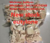 BK-EDBP MDMAS yellow crystal high purity eutylones EU china Wickr:bettyuu-0