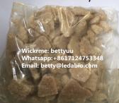 New synthetic stimulant ethylones/eutylones popular in Eu market Whatsapp:+8617124753348-0