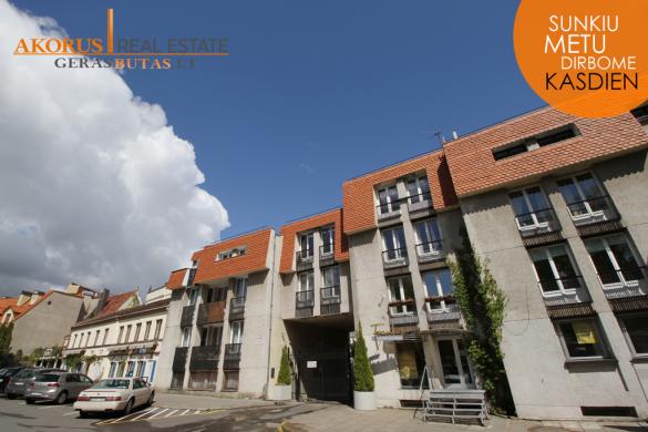gerasbutas.LT - IŠSKIRTINĖ VIETA-0