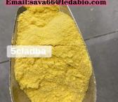 5cl-Adb-A Research Chemical Powders 5cladba 99.9% Purity CAS 137350-66-4(WhatsApp:86+16743700874 )-0