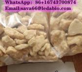 Hot sale : best quality mfpep hep ap-vp crystals powder fast safe shipment(WicKr:sava66, WhatsApp:86+16743700874)-0