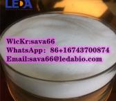 Chemical redearch hep hexen mdpep replace pvp php(WicKr:sava66 ,WhatsApp:86+16743700874 )-0