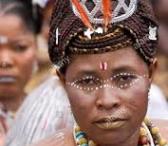 How to make Him/Her Love Me forever /Psychic powerful spells in SPAIN,MONACO,PHILIPPINE,-0