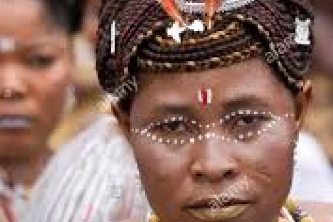 Make him/Her love me Alone spell/Psychic powerful spells in NEW ZEALAND,FIJI,GREECE.IRELAND-0