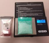 Methylone ,DMT ,MDPV , mephedrone, cocaine, Ketamine, amphetamine, Heroin-0