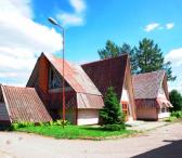 Patalpos K. Būgos g. Zarasų m.-0
