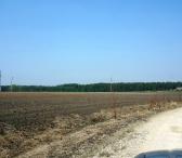 600 A SKLYPAS PANEVĖŽIO R. SAV., BYGAILIAI, PAKELĖS G.-0