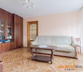 gerasbutas.LT - BUTAS RAMIOJE IR ŽALUMOS APSUPTOJE MIESTO VIETOJE;-0