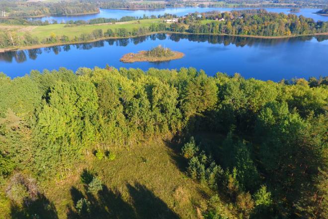 400 A SKLYPAS ZARASŲ R. SAV., LIAUDIŠKIAI-0