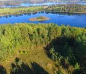 400 A SKLYPAS ZARASŲ R. SAV., LIAUDIŠKIAI-0
