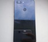 xiaomi mi8 lite 6gb 128gb-0