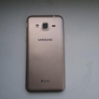 samsung j3 2016-0