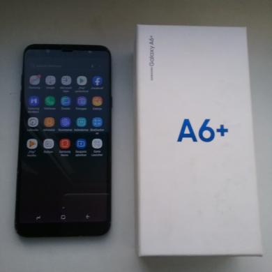 samsung a6 plius-0
