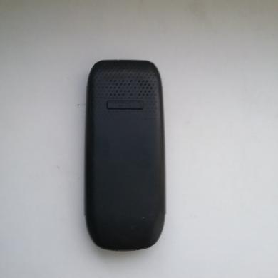 nokia c1-0