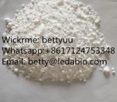 china etizolam white powder eti alprazolam Whatsapp:+8617124753348-0
