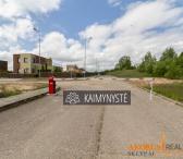 SKLYPAIPARDAVIMUI.LT - SKLYPŲ KVARTALAS ŠALIA MIŠKO-0