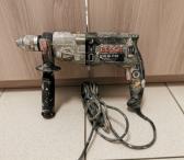 Perforatorius "Bosch GSB 21-2 RE"-0