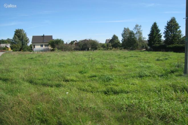 11 A SKLYPAS PANEVĖŽIO R. SAV., PAĮSTRYS, BANGOS G.-0