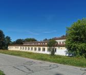 Patalpos J. Basanavičiaus g. Utenos m.-0