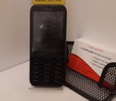 Mobilusis telefonas „Nokia 225“-0