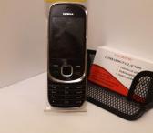 Mobilusis telefonas „Nokia 7230“-0