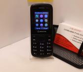 Mobilusis telefonas “Manta MS1701E”-0