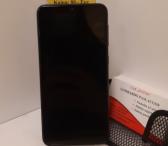 Mobilusis telefonas “Samsung Galaxy A10”-0