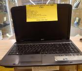 Nešiojamasis kompiuteris “Acer Aspire 5738Z”-0