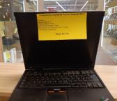 Nešiojamasis kompiuteris “Lenovo ThinkPad R52”-0