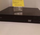 Blu-ray grotuvas “Sony BDP-S4500”-0