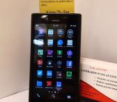 Mobilusis telefonas “Blackberry Z3”-0