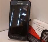 Mobilusis telefonas “Samsung Galaxy Xcover 3“-0