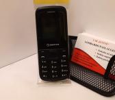 Mobilusis telefonas “Manta MS1701E”-0