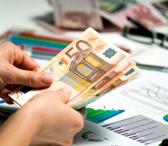 Gaukite paskolą savo projektams vykdyti-0